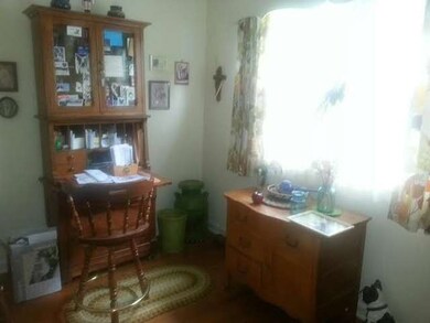 1015 Spruce St, Aurora, IL 60506 - photo 6