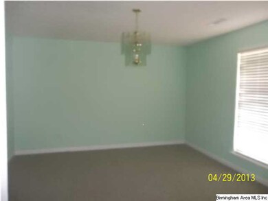 Diningroom