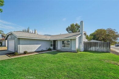2238 W College Ave, San Bernardino, CA 92407 - photo 2