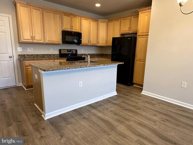 42712 Telford Terrace, Ashburn, VA 20147 - photo 7