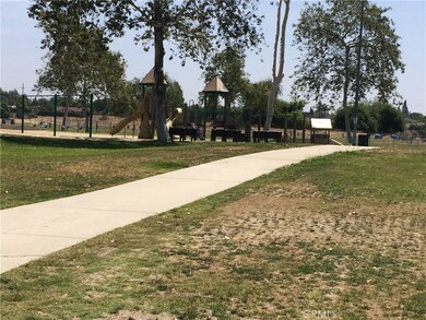 5459 Mead Dr, Buena Park, CA 90621 - photo 6