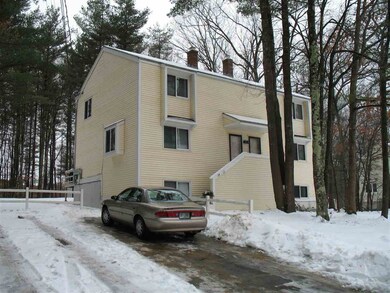 34 Scenic Dr, Derry, NH 03038 - photo 2