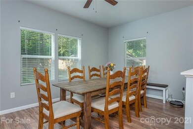 4486 Sugarloaf Rd, Hendersonville, NC 28792 - photo 5