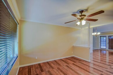 Living Room 1