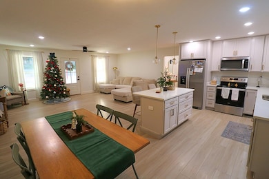 508 Alice Ln, Science Hill, KY 42553 - photo 7