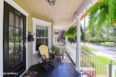 1605 Sunset Ave, Ocean, NJ 07712 - photo 3