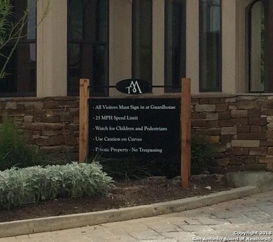 19503 Terra Mont, San Antonio, TX 78255 - photo 4