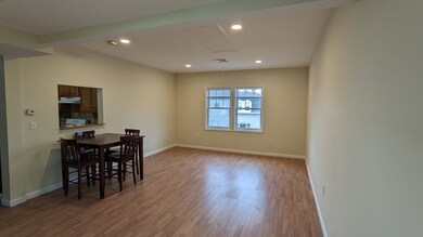 1084 Chestnut St unit 2, Newton Upper Falls, MA 02464 - photo 6
