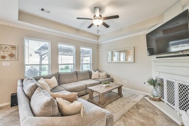 21730 Rose Maris Ln, Tomball, TX 77377 - photo 7