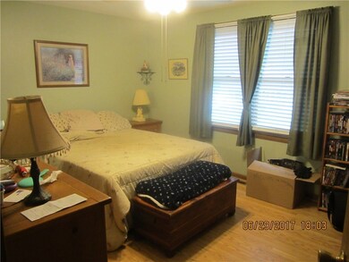 183 Richmond Dr, Warwick, RI 02888 - photo 7