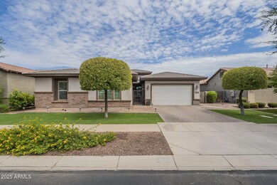 7512 E Peralta Ave, Mesa, AZ 85212 - photo 2