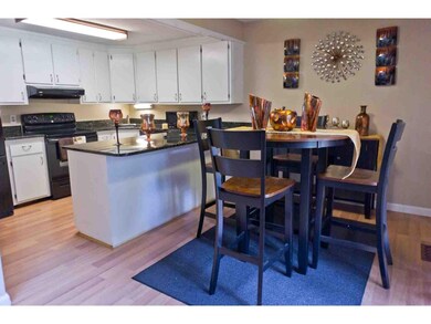 49 Derry St, MerriMacK, NH 03054 - photo 2