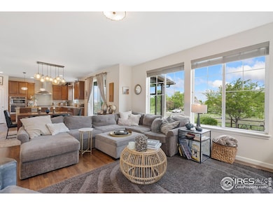 8199 White Owl Ct, Windsor, CO 80550 - photo 2