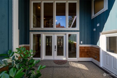 429 Fish Trap Way, Lynden, WA 98264 - photo 7