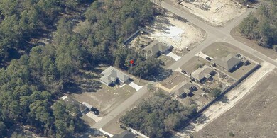 TBD SW 155th Place, Marion Oaks, FL 34473 - photo 5