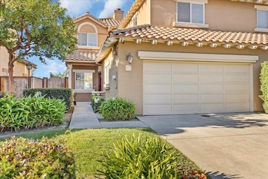 949 Nantucket Blvd unit 11, Salinas, CA 93906 - photo 2