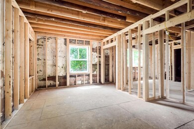 1169 E Mound St, Columbus, OH 43205 - photo 6