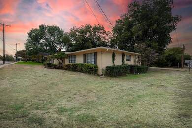 1000 S Trinity St, Decatur, TX 76234 - photo 4