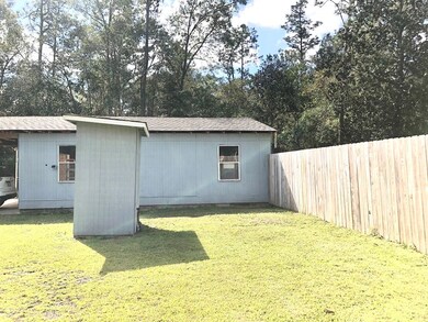 24371 Catahoula Ln, Picayune, MS 39466 - photo 2