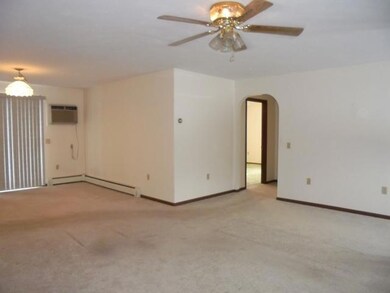 Living/dining