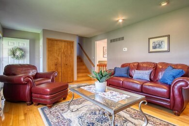 5017 W 90th Ln, Crown Point, IN 46307 - photo 2