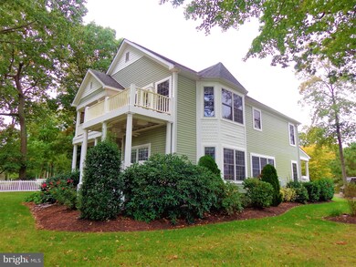 33515 Cleek Way unit 3307, Long Neck, DE 19966 - photo 5