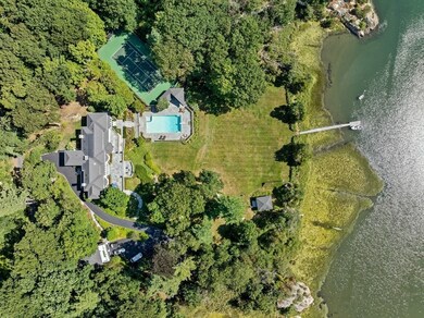 30 Black Horse Ln, Cohasset, MA 02025 - photo 2