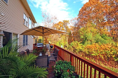 44 Savannah Ct unit 44, Atlantic Highlands, NJ 07716 - photo 5