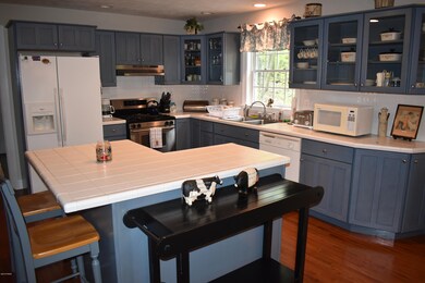 127 Broadmoor Dr, Hawley, PA 18428 - photo 6