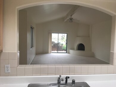 233 E Southern Pines Dr, Tucson, AZ 85737 - photo 6