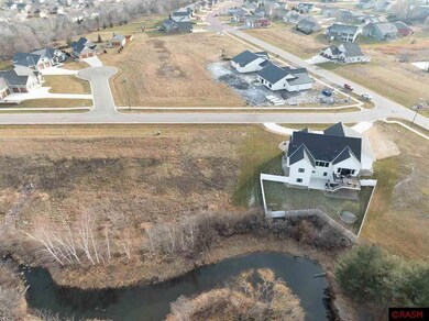 0 Butler Falls Rd, Mankato, MN 56001 - photo 6