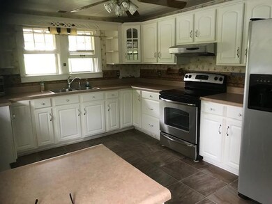 6013 Parker Ln, Mayslick, KY 41055 - photo 6