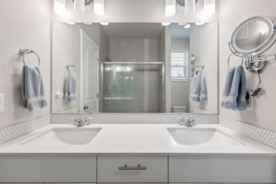 61816 SE Finn Place, Bend, OR 97702 - photo 7