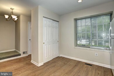 13 Hamlet Dr, Owings Mills, MD 21117 - photo 6