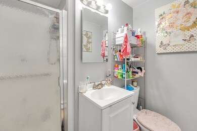 11 Nixon Ave, Worcester, MA 01603 - photo 7