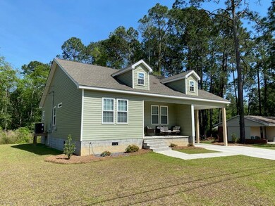 3607 Goff St, Tifton, GA 31794 - photo 2