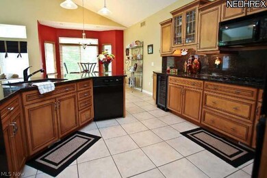 9628 Scottsdale Dr, Broadview Heights, OH 44147 - photo 4