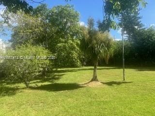 3577 SW 17th St, Miami, FL 33145 - photo 4