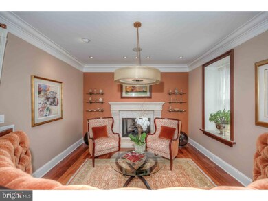 812 Harriton Rd, Bryn Mawr, PA 19010 - photo 7