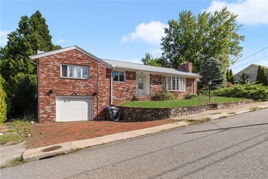 22 Trinidad St, Providence, RI 02908 - photo 3