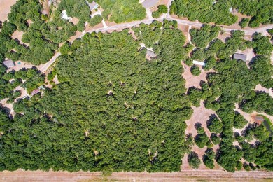 2993 Liberty Dr, Corsicana, TX 75110 - photo 3