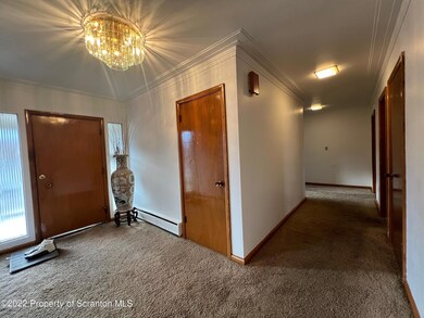 10 Butler St, Old Forge, PA 18518 - photo 3