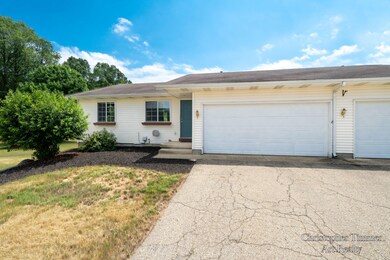 3058 143rd Avenue, Dorr, MI 49323-3