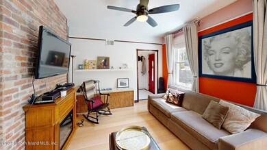 171-Wright-Street-Living-Room 1