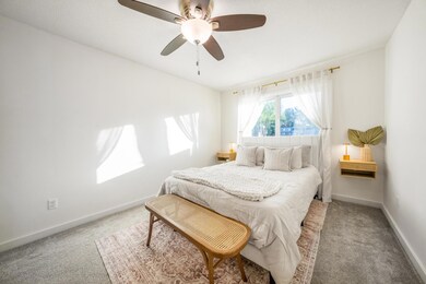 4371 Wilshire Blvd unit 203, Mound, MN 55364 - photo 7