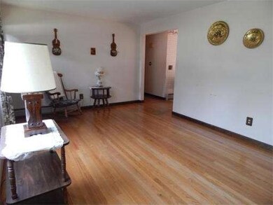 946 Westhampton Rd, Florence, MA 01062 - photo 7