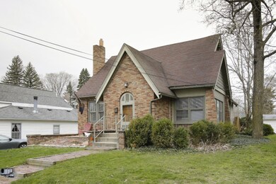 219 kalamazoo-102