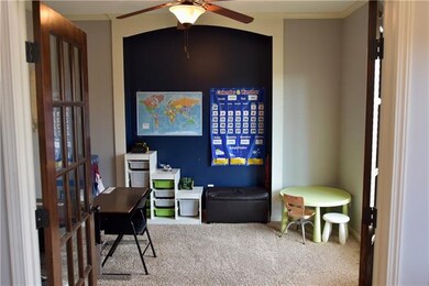 5918 Longview St, Shawnee, KS 66218 - photo 5