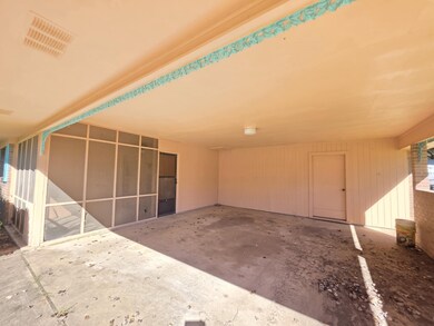 123 Frank Dr, Logansport, LA 71049 - photo 7