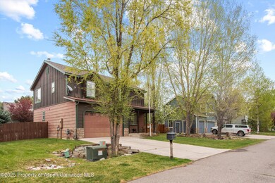 04-121RanchCreekLn_250506004